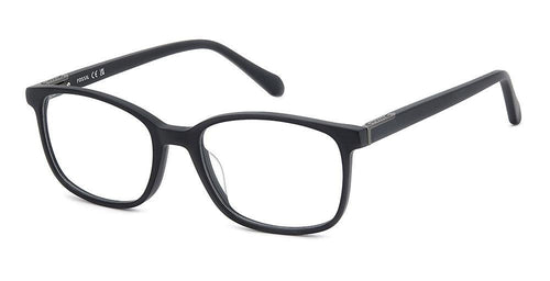 0003-00 - MTT BLACK