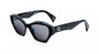 Etnia Barcelona BETTE Sunglasses