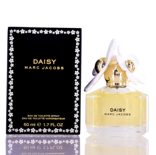 Marc Jacobs Daisy EDT Spray