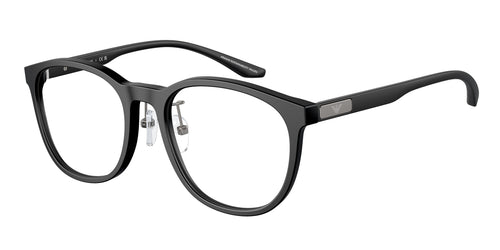 Emporio Armani 3229F Eyeglasses