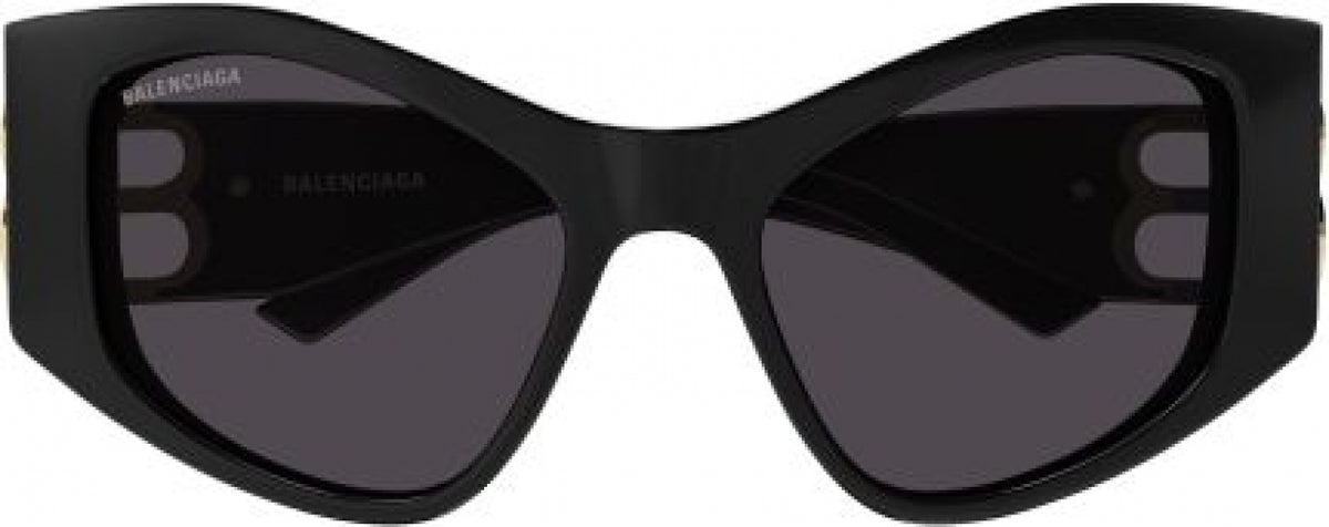 Balenciaga BB0287S Sunglasses