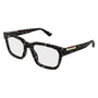 Gucci GG1961O Eyeglasses