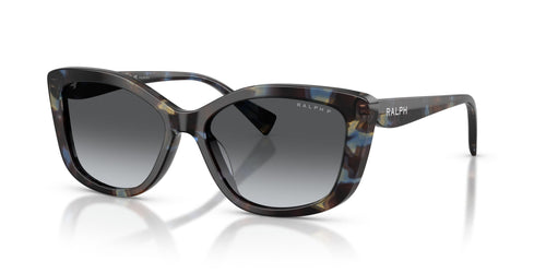 Ralph 5358U Sunglasses