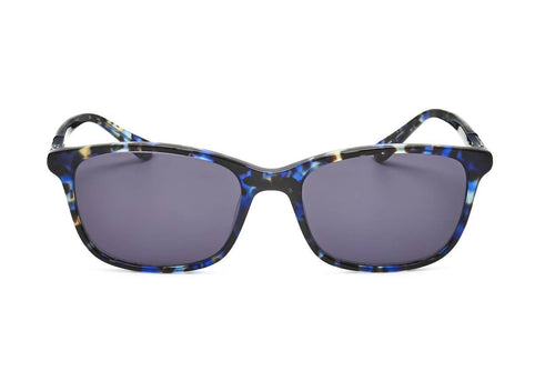 Anna Sui AS658AS Sunglasses