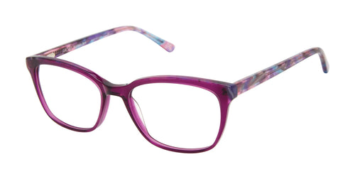 RACHEL Rachel Roy Ideal Eyeglasses