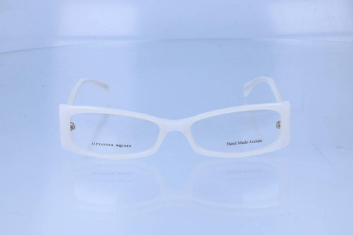Alexander McQueen AMQ4142 Eyeglasses