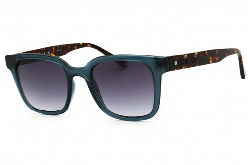 Kenneth Cole New York KC00039 Sunglasses