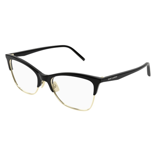 Saint Laurent SL 769 Eyeglasses