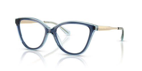 4031 - Blue