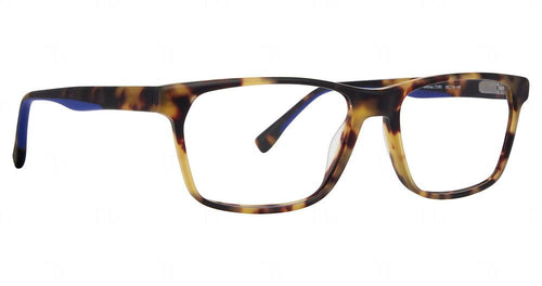 Ducks Unlimited DURESPONDER Eyeglasses