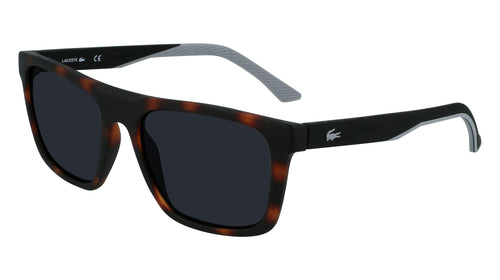 Lacoste L957S Sunglasses