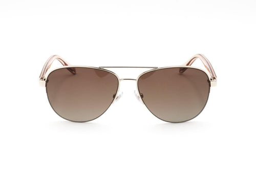 Fossil FOS3062_S Sunglasses