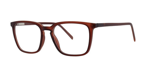 MODERN PLASTICS II UNREAL Eyeglasses