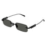 Gucci GG1808S Sunglasses