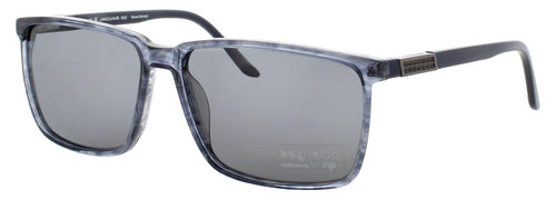 Jaguar JG37124 Sunglasses
