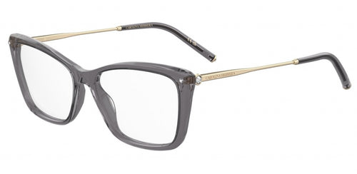 Carolina Herrera HER0155 Eyeglasses