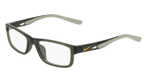Nike 5102 Eyeglasses