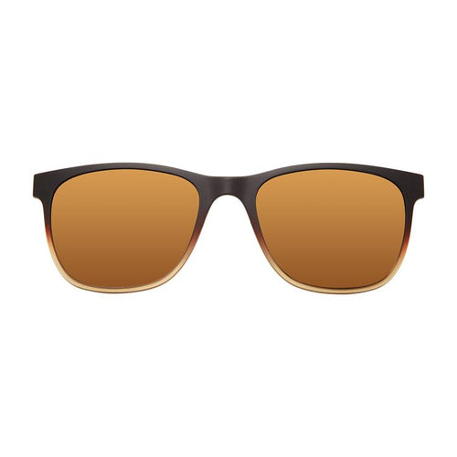 Eddie Bauer EB32039C Clip On