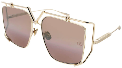 Valentino VLIGHTVLS Sunglasses