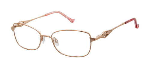 Tura R918 Eyeglasses