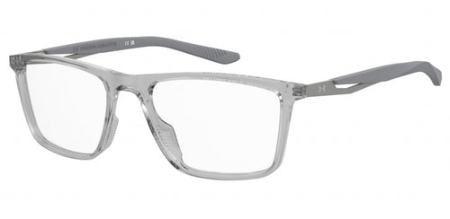 063M-00 - CRY GREY