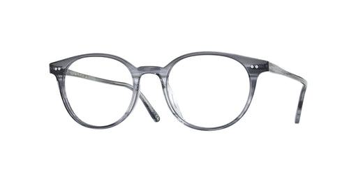 Oliver Peoples Mikett 5429U Eyeglasses