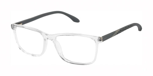 Oneill ONO4546 Eyeglasses