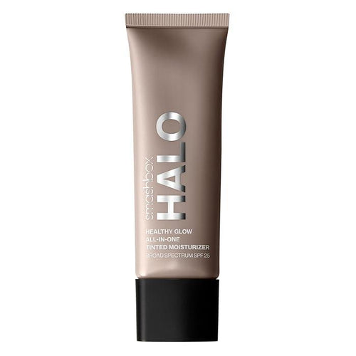 Smashbox Halo Healthy Glow All-In-One Tinted Moisturizer