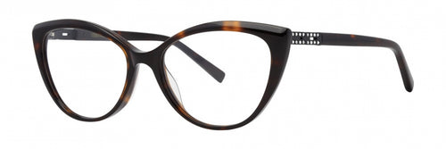 Vera Wang Audre Eyeglasses