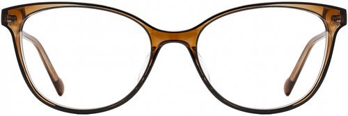 Scott Harris SH1016 Eyeglasses
