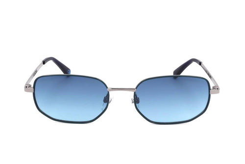 Benetton BE7027 Sunglasses