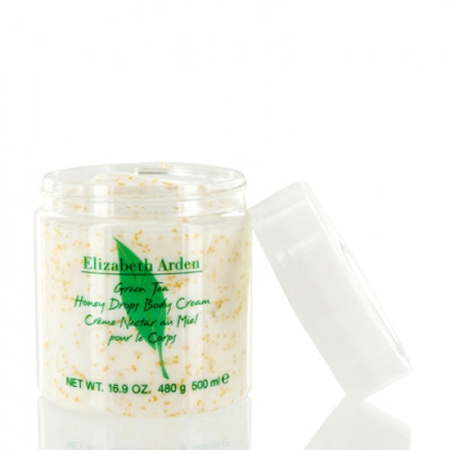 Elizabeth Arden Green Tea Honey Drops Body Cream