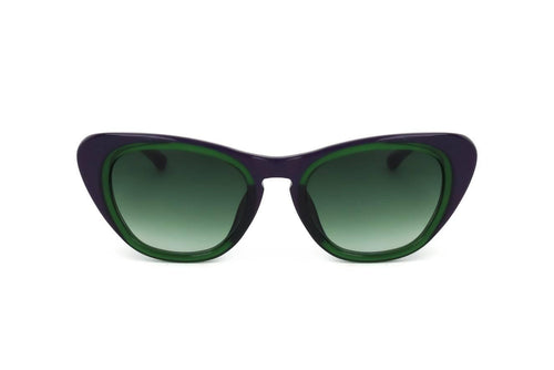 Erdem by Linda Farrow EDM18 Sunglasses