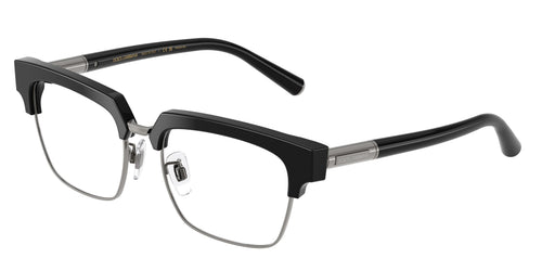Dolce & Gabbana 4522 Sunglasses