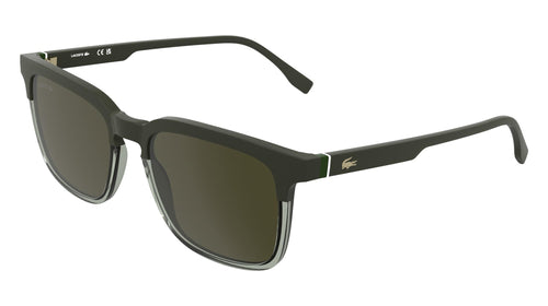 Lacoste L6074S Sunglasses