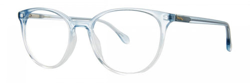 Lilly Pulitzer Drew Eyeglasses