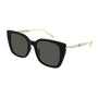 Gucci GG1971SA Sunglasses