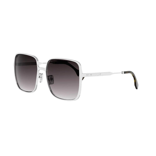 Fendi FE40231U Sunglasses