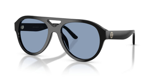 Tory Burch 7233U Sunglasses