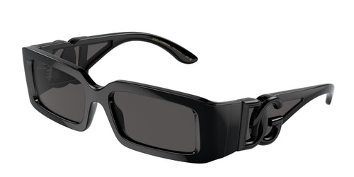 Dolce & Gabbana 6197 Sunglasses