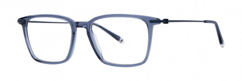 Paradigm Harper Eyeglasses