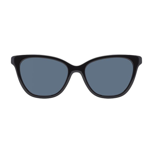 Isaac Mizrahi NY IM30097C Clip On