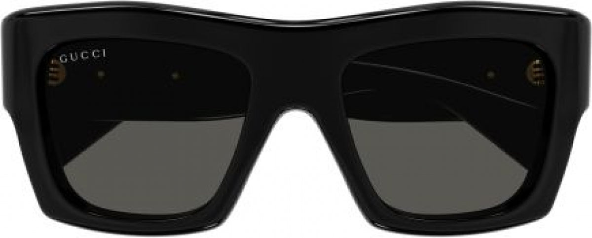 Gucci GG1772S Sunglasses display picture 1