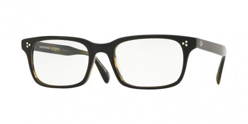 Oliver Peoples 5381U Eyeglasses