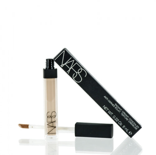 Nars Radiant Creamy Concealer