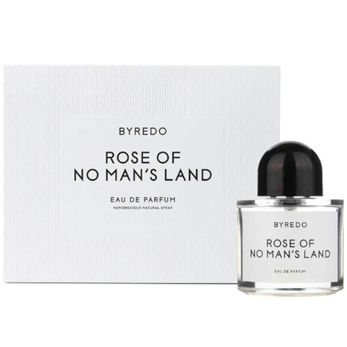 Byredo Rose Of No Man's Land EDP Spray