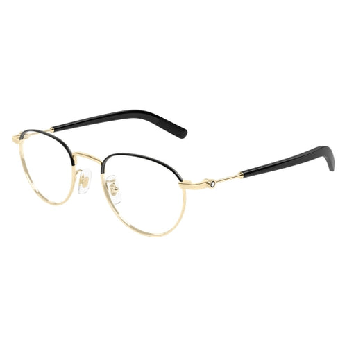 Montblanc MB0423O Eyeglasses