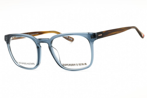 Superdry SDO2015 Eyeglasses