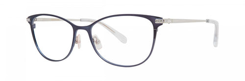 Vera Wang Cedrica Eyeglasses