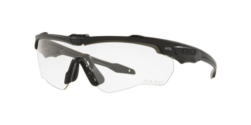 ESS Crossblade 9034 Sunglasses